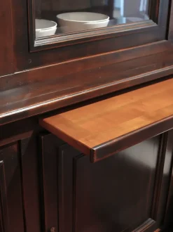 Vetrinetta Norma Meroni ugo & figli in stile classica a prezzi convenienti