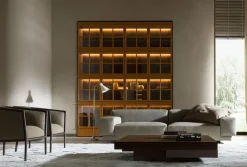 Vetrinetta Piroscafo di Molteni & c a prezzo scontato