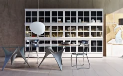 Vetrinetta Piroscafo di Molteni & c a prezzo scontato