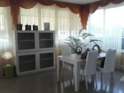 Vetrinetta Sidney Fratelli mirandola in legno a prezzo Outlet