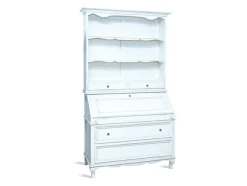 Vetrinetta Trumo Artigianale in legno a prezzo Outlet