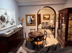 Vetrinetta Vimercati Collezione esclusiva in stile classico a prezzi outlet