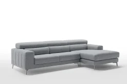 Vibe in Tessuto Felis a prezzo scontato