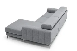 Vibe in Tessuto Felis a prezzo scontato